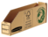 Bankers Box® Earth Series Parts Bin (51mm)__BB_ESPartsBin51mm_07351_LF.png