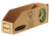 Bankers Box Earth Series Parts Bin (76mm)__BB_ESPartsBin76mm_07352_LF.png