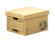 Bankers Box® Earth Series Value Archivbox__BB_ESValueStoreBoxClosed_44705_LF.png