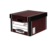 Bankers Box Premium Classic Box - Woodgrain__BB_PremClassicStorBox_72505_WG_LF.png