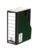 Bankers Box® Premium Magazinarchiv - Grün__BB_PremMagFileGRN_07230_LF.png