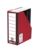 Bankers Box® Premium Magazinarchiv - Rot__BB_PremMagFileRED_07226_LF.png