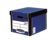 Bankers Box Premium PRESTO™ Tall Box - Blue__BB_PremTallStorageBoxBLUClosed_72606_A.png