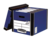 Bankers Box Premium PRESTO™ Tall Box - Blue__BB_PremTallStorageBoxBLUOpen_72606_A.png