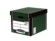 Bankers Box Premium PRESTO™ Tall Box - Green__BB_PremTallStorageBoxGRNClosed_72608_A.png
