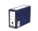 Boîte d'archives Bankers Box® PREMIUM bleue 127 mm__BB_PremTransFileBLUClosed_00059_LF.png