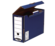 Boîte d'archives Bankers Box® PREMIUM bleue 127 mm__BB_PremTransFileBLUOpen_00059_LF.png