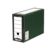 Bankers Box Premium 127mm Transfer File - Green__BB_PremTransFileGRNClosed_00060_LF.png