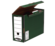 Bankers Box Premium 127mm Transfer File - Green__BB_PremTransFileGRNOpen_00060_LF.png