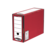 Boîte d'archives Bankers Box® PREMIUM rouge 127 mm__BB_PremTransFileREDClosed_00058_LF.png