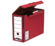 Boîte d'archives Bankers Box® PREMIUM rouge 127 mm__BB_PremTransFileREDOpen_00058_LF.png