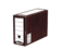 Bankers Box Premium 127mm Transfer File - Woodgrain__BB_PremTransFileWGClosed_00053_LF.png