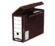 Bankers Box Premium 127mm Transfer File - Woodgrain__BB_PremTransFileWGOpen_00053_LF.png