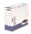 Bankers Box® System 100mm Archivschachtel - Blau__BB_SystBlue100mmTransFile_00265_LF.png