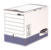 Caja Archivo Definitivo 200mm A4 System (Azul)__BB_SystBlue200mmA4TransFile_00285_LF.png
