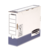 R-Kive Prima 80mm Boîte d'archives - Bleu__BB_SystBlue80mmTransFile_00264_LF.png