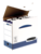 Bankers Box® System Hangmappen archiefdoos - Blauw__BB_SystBlueA4SuspFileCaseOpen_00268_LF.png