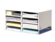 Bankers Box® System Desktop Sorter - Blue__BB_SystBlueDesktopSorter_00300_LF.png
