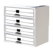 Bankers Box® System File Store - Blue__BB_SystBlueFileStoreDraws_11304_LF.png