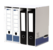 Bankers Box® System File Store - Blue__BB_SystBlueFileStore_11304_LF.png