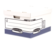 SYSTEM Large Storage Box (Blue)__BB_SystBlueLrgStorageBoxClosed_00309_LF.png