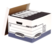 SYSTEM Large Storage Box (Blue)__BB_SystBlueLrgStorageBoxLATopView_00309_LF.png