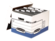 Bankers Box® System Heavy Duty R-Kive® Box - Blue__BB_SystBlueRKiveBoxOpenA4_00399_LF.png