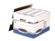 Bankers Box® System Heavy Duty R-Kive® Box - Blue__BB_SystBlueRKiveBoxOpenTransFile_00399_LF.png