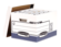 Scatola archivio standard Bankers Box® System - Blu__BB_SystBlueStdBoxOpenTF_00261_LF_D.png