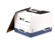 Scatola archivio standard Bankers Box® System - Blu__BB_SystBlueStdBoxOpen_00261_LF.png