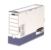 Boîte d'archives SYSTEM bleue format folio 100 mm__BB_SystBlueTransFileClosed_00308_LF.png