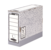 Boîte d'archives SYSTEM grise format A4 100 mm__BB_SystGrey100mmA4FCTransFileClosed_10805_LF.png