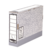 Boîte d'archives SYSTEM grise format folio 80 mm__BB_SystGrey80mmFolioTransFileClosed_11800_LF.png