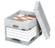Bankers Box® System Trennbox - Grau__BB_SystGreyDivBoxOpenA4_00813_LF.png