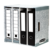 Archiviatore multiuso Bankes Box System - Grigio__BB_SystGreyFileStore_01840_LF.png