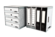 Archiviatore multiuso Bankes Box System - Grigio__BB_SystGreyFileStore_01840_LF_G.png