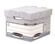 SYSTEM Heavy Duty R-Kive® Box (Grey)__BB_SystGreyHeavyDutyBoxClosed_00899_LF_b.png