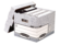 SYSTEM Heavy Duty R-Kive® Box (Grey)__BB_SystGreyHeavyDutyBoxOpenFolderA4_00899_LF_a.png