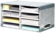 Bankers Box System Desktop Sorter__BB_SystGreySystDeskSorter_08750_LF.png