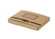 Boîte d’envoi sécurisée R-Kive Transit - Format medium (A4)__BB_TranMailBoxMED_62048_A.png