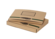 Boîte d’envoi sécurisée R-Kive Transit - Format medium (A4)__BB_TranMailBoxMED_62048_B.png