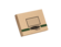 Scatola spedizione sicura Transit  - Piccola (A5)__BB_TranMailBoxSML_62047_A.png
