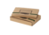 Scatola spedizione sicura Transit  - Piccola (A5)__BB_TranMailBoxSML_62047_C.png