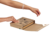 Scatola spedizione sicura Transit  - Piccola (A5)__BB_TranMailBoxSML_62047_Step6.png