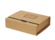 Bankers Box® Transit veilige verzenddoos - Groot__BB_TranMailBox_62049_A.png