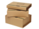 Bankers Box® Transit veilige verzenddoos - Groot__BB_TranMailBox_62049_C.png