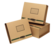 Bankers Box® Transit veilige verzenddoos - Groot__BB_TranMailBox_62049_D.png