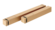 Tubo spedizione Transit (A1/A2)__BB_TranMailTubesA1A2_62043_RH.png