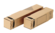 Bankers Box® Transit verzendkoker (A3/A4)__BB_TranMailTubesA3A4_62042_RH.png