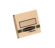 Caja de seguridad para envío de CD__BB_TranSecureCD_62044_RH.png